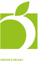 Logo von Lebensmitteleinzelhandel Hans Czaikowski GmbH